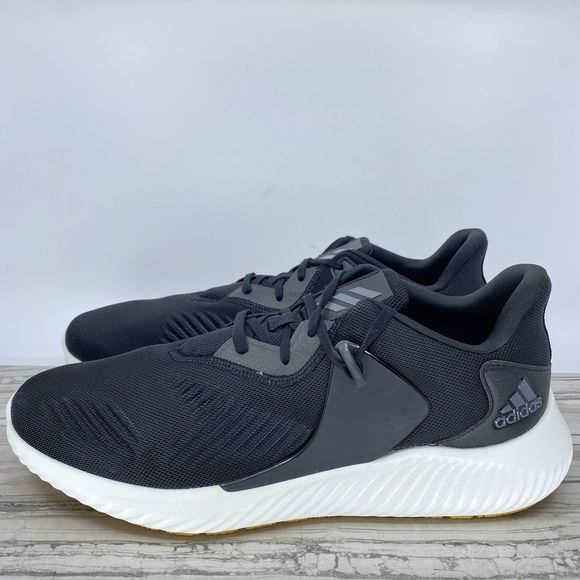adidas alphabounce rc 2 men's running shoes